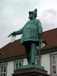 Frederik VII